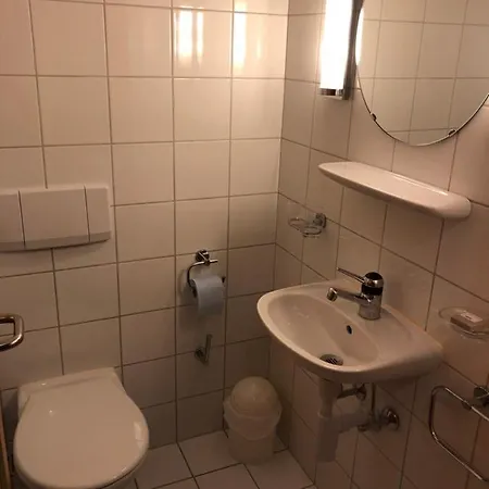 Bellezza * 萨姆瑙恩