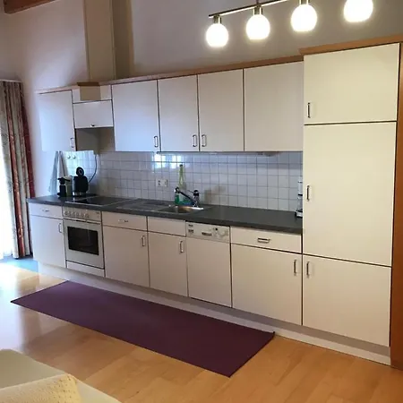 Bellezza 萨姆瑙恩