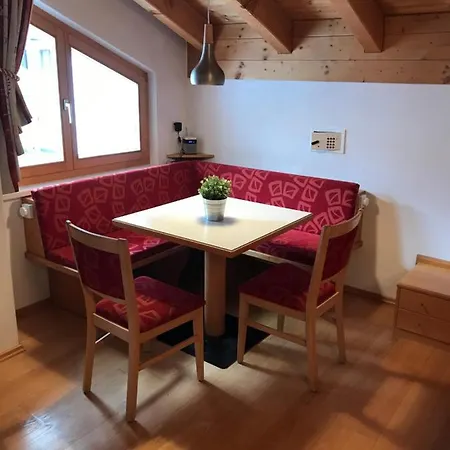 Bellezza سامنون