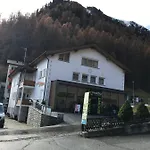 Apartamento Bellezza *