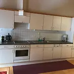 Bellezza Apartamento *