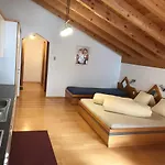 Bellezza Apartamento
