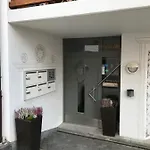 Bellezza Apartamento