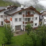 Bellezza Apartamento