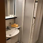 Bellezza Apartamento Samnaun