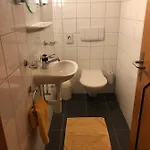 Bellezza Apartamento