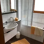 Apartamento Bellezza Samnaun