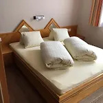 Apartamento Bellezza