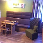 Bellezza Apartamento