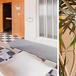 Bellezza Apartamento