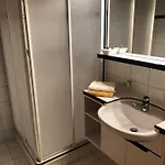 Bellezza Apartamento *