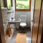 Apartamento Bellezza Samnaun