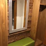 Bellezza Apartamento