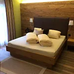 Bellezza Apartamento *
