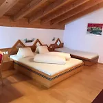 Bellezza Apartamento