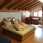 Bellezza Apartamento *