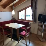 Bellezza Apartamento
