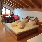 Bellezza Apartamento *