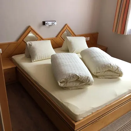 דירה Bellezza